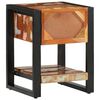 Product Thumbnail Image 8 of 13