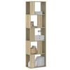 Product Thumbnail Image 2 of 8
