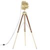 Product Thumbnail Image 4 of 15