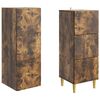 Product Thumbnail Image 4 of 10