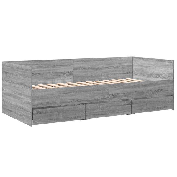 Showing Product Image 3 of 10