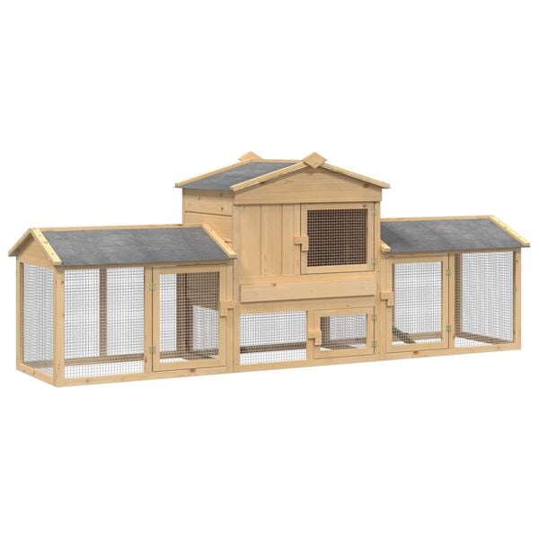 Showing Product Image 1 of 4