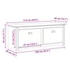 Product Thumbnail Image 9 of 9