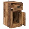 Product Thumbnail Image 5 of 13