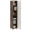 Product Thumbnail Image 3 of 9