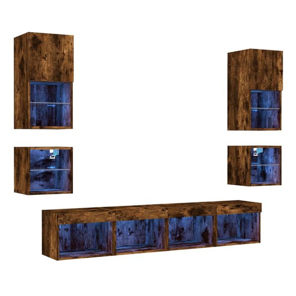 Showing Product Image 1 of 20