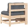 Product Thumbnail Image 6 of 11