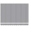 Product Thumbnail Image 13 of 17