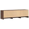 Product Thumbnail Image 8 of 14
