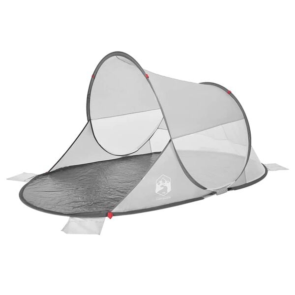 Showing Product Image 1 of 15