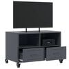 Product Thumbnail Image 5 of 13