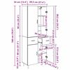 Product Thumbnail Image 15 of 16