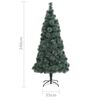 Product Thumbnail Image 7 of 7