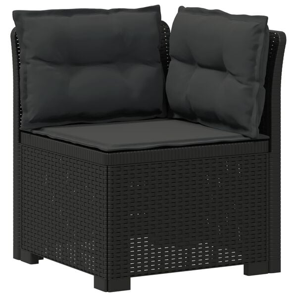 Showing Product Image 3 of 11