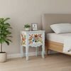 Product Thumbnail Image 2 of 13