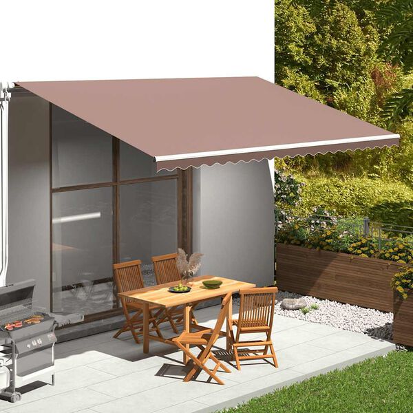 Showing Product Image 2 of 6