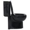 Product Thumbnail Image 4 of 8