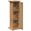 Product Thumbnail Image 4 of 12