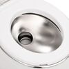 Product Thumbnail Image 9 of 12
