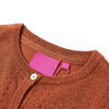 Product Thumbnail Image 3 of 7