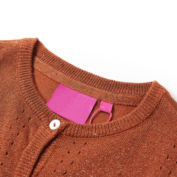 Showing Product Image 3 of 7