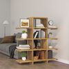 Product Thumbnail Image 2 of 6