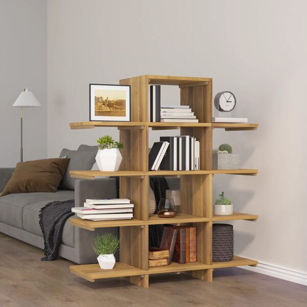Showing Product Image 2 of 6
