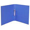 Exacompta Ring Binders Iderama A4 with 2-Rings 30mm