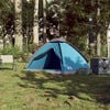 Product Thumbnail Image 4 of 16
