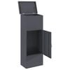 Product Thumbnail Image 4 of 14