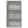 Product Thumbnail Image 4 of 10