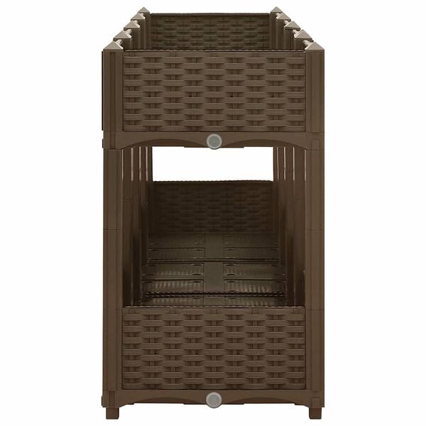 Showing Product Image 4 of 8