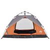 Product Thumbnail Image 7 of 15