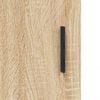 Product Thumbnail Image 10 of 15