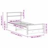 Product Thumbnail Image 11 of 11