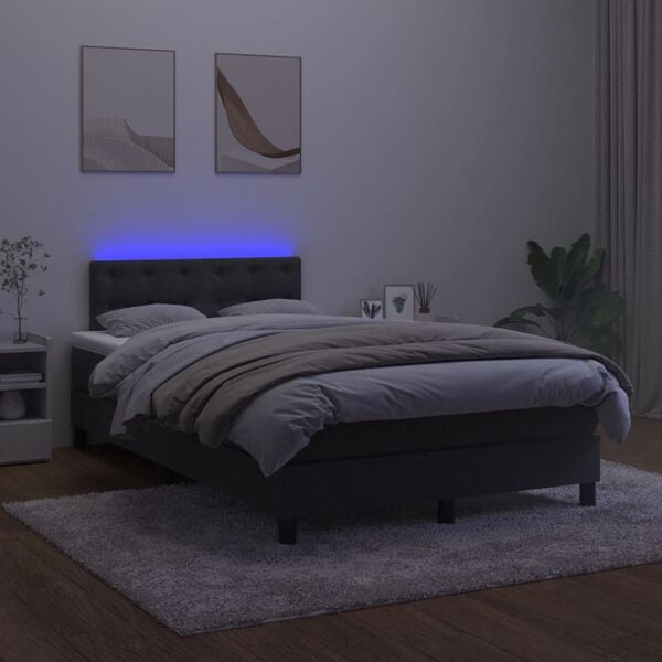 Showing Product Image 4 of 17