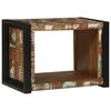 Product Thumbnail Image 6 of 17