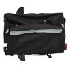 Product Thumbnail Image 9 of 13