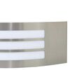 Product Thumbnail Image 7 of 11