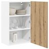 Product Thumbnail Image 3 of 13