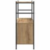 Product Thumbnail Image 7 of 10