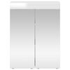 Product Thumbnail Image 6 of 13