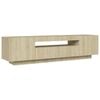 Product Thumbnail Image 7 of 15