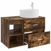 Product Thumbnail Image 4 of 12