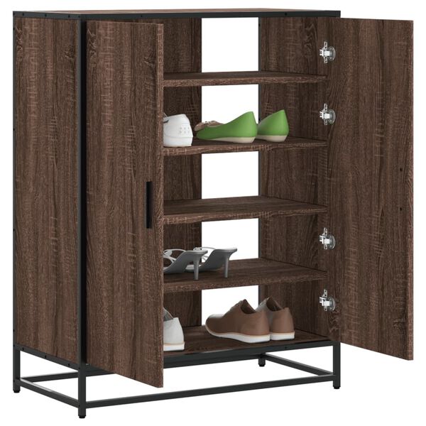 Showing Product Image 2 of 11