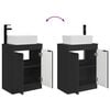 Product Thumbnail Image 11 of 13