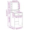 Product Thumbnail Image 13 of 13