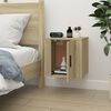 Product Thumbnail Image 3 of 12
