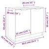 Product Thumbnail Image 11 of 12