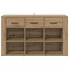 Product Thumbnail Image 6 of 15